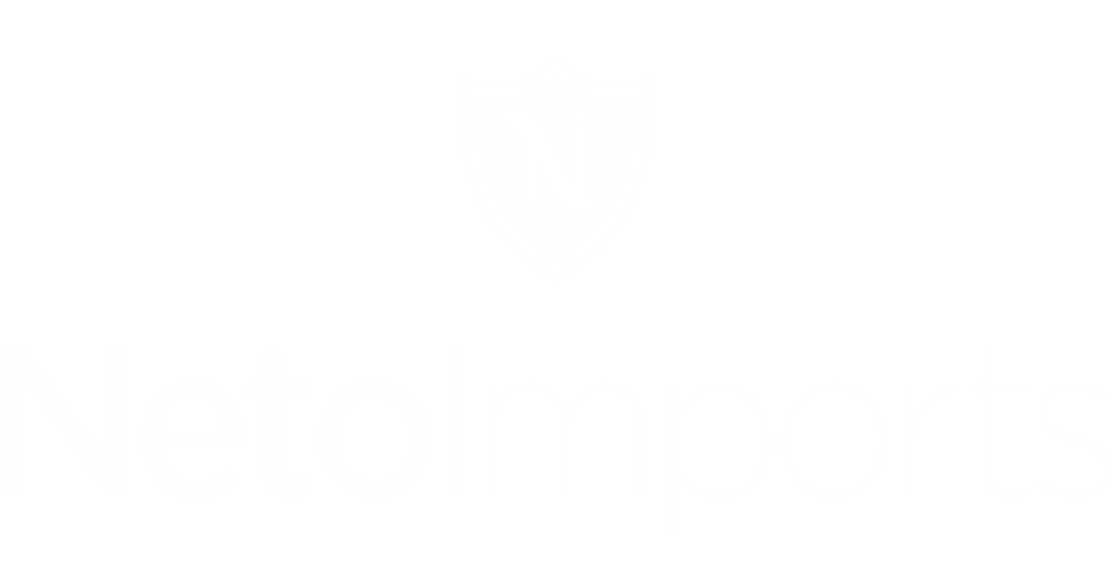Neto Imports